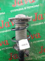 Стойка правая передняя MINI HATCH F55 B48A20A 3 ракурс