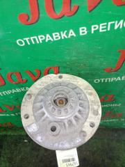 Стойка правая передняя MINI HATCH F55 B48A20A 4 ракурс