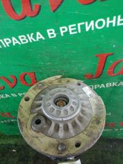 Стойка левая передняя MINI HATCH F55 B48A20A 4 ракурс