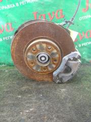 Ступица правая передняя MINI HATCH F55 B48A20A 1 ракурс