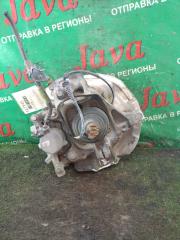 Ступица правая передняя MINI HATCH F55 B48A20A 5 ракурс
