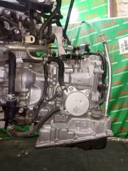 АКПП MITSUBISHI EK WAGON B36W BR06DE SK10C 2533 1 ракурс