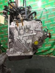 АКПП MITSUBISHI EK WAGON B36W BR06DE SK10C 2533 2 ракурс