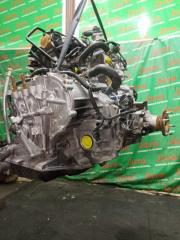 АКПП MITSUBISHI EK WAGON B36W BR06DE SK10C 2533 3 ракурс