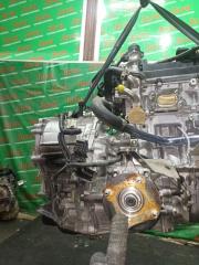 АКПП MITSUBISHI EK WAGON B36W BR06DE SK10C 2533 4 ракурс