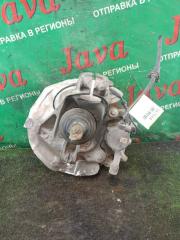 Ступица левая передняя MINI HATCH F55 B48A20A 5 ракурс