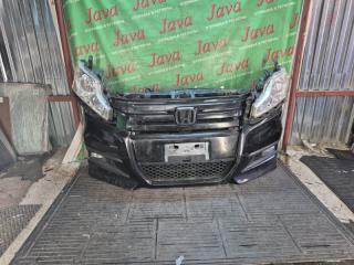 Ноускат передний HONDA STEPWGN RK6 R20A 1 ракурс