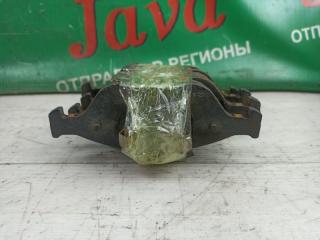 Колодки тормозные передние MAZDA DEMIO DY3W ZJ-VE D3Y0-33-28ZA 2 ракурс