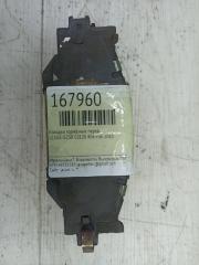 Колодки тормозные передние LEXUS IS250 GSE20 4GR-FSE 04465-53040 2 ракурс