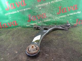 Рычаг правый передний TOYOTA WISH ZNE14 1ZZ-FE 48068-20400 1 ракурс