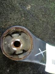 Рычаг правый передний TOYOTA WISH ZNE14 1ZZ-FE 48068-20400 4 ракурс