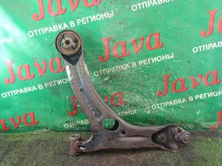 Рычаг правый передний TOYOTA WISH ZNE14 1ZZ-FE 48068-20400 5 ракурс