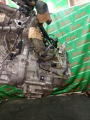 АКПП HONDA STEPWGN RK6 R20A M2DA 1 ракурс