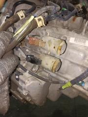 АКПП HONDA STEPWGN RK6 R20A M2DA 2 ракурс