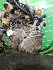 АКПП HONDA STEPWGN RK6 R20A M2DA 4 ракурс