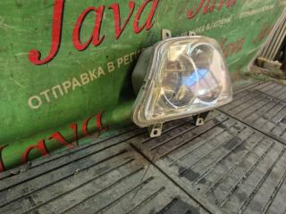 Фара левая передняя DAIHATSU TERIOS KID J111G EF-DEM P0757 2 ракурс