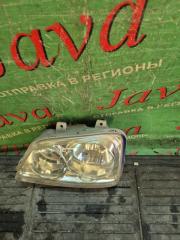 Фара левая передняя DAIHATSU TERIOS KID J111G EF-DEM P0757 3 ракурс
