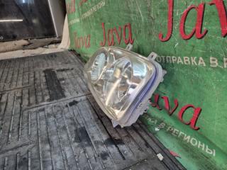 Фара левая передняя DAIHATSU TERIOS KID J111G EF-DEM P0757 4 ракурс
