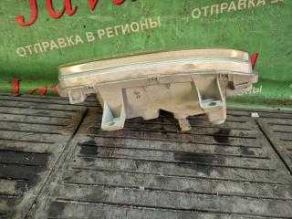 Фара левая передняя DAIHATSU TERIOS KID J111G EF-DEM P0757 5 ракурс