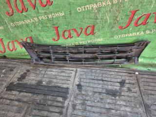Решетка радиатора передняя TOYOTA CALDINA ST210 3S-FE 4 ракурс