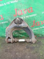 Рычаг правый передний MAZDA BONGO SE28T R2 1 ракурс