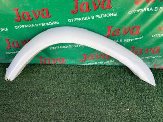 Дефендер передний правый TOYOTA TUNDRA 2000