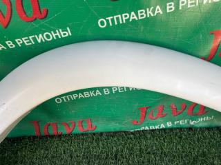 Дефендер правый передний TOYOTA TUNDRA UCK40 2UZ-FE 75871-0C040 3 ракурс