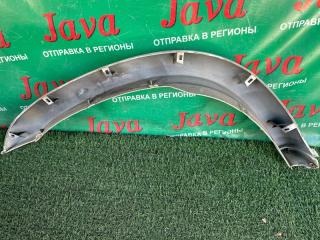 Дефендер правый передний TOYOTA TUNDRA UCK40 2UZ-FE 75871-0C040 5 ракурс
