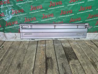 Борт кузовной задний SUBARU SAMBAR 1993