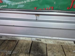  SUBARU SAMBAR KS4 EN07 3 ракурс