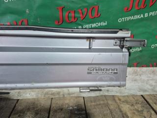  SUBARU SAMBAR KS4 EN07 4 ракурс