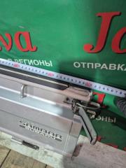  SUBARU SAMBAR KS4 EN07 5 ракурс
