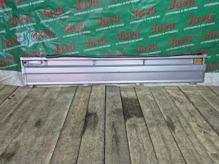 Борт кузовной левый SUBARU SAMBAR 1993