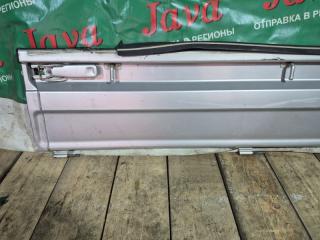  SUBARU SAMBAR KS4 EN07 2 ракурс