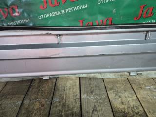  SUBARU SAMBAR KS4 EN07 3 ракурс