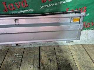  SUBARU SAMBAR KS4 EN07 4 ракурс