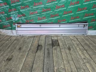 Борт кузовной правый SUBARU SAMBAR 1993