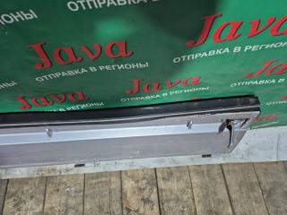  SUBARU SAMBAR KS4 EN07 5 ракурс