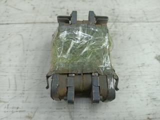 Колодки тормозные передние NISSAN DAYZ B21W 3B20 41060-6A00E 2 ракурс