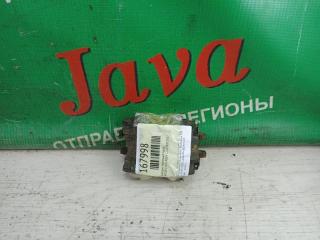Колодки тормозные передние NISSAN DAYZ ROOX B21A 3B20 41060-6A00E 1 ракурс Колодки тормозные передние NISSAN DAYZ ROOX B21A 3B20 41060-6A00E 1 ракурс