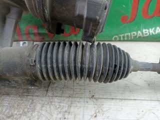 Рулевая рейка передняя MINI HATCH F55 B48A20A 5 ракурс