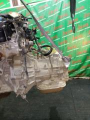 АКПП DAIHATSU MIRA L285V KF-VE 3YM 1 ракурс АКПП DAIHATSU MIRA L285V KF-VE 3YM 1 ракурс