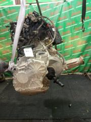 АКПП DAIHATSU MIRA L285V KF-VE 3YM 2 ракурс АКПП DAIHATSU MIRA L285V KF-VE 3YM 2 ракурс
