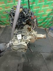 АКПП DAIHATSU MIRA L285V KF-VE 3YM 3 ракурс АКПП DAIHATSU MIRA L285V KF-VE 3YM 3 ракурс