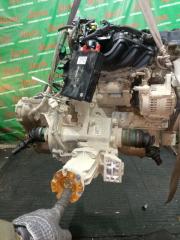 АКПП DAIHATSU MIRA L285V KF-VE 3YM 5 ракурс АКПП DAIHATSU MIRA L285V KF-VE 3YM 5 ракурс