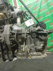 АКПП SUZUKI SWIFT ZD11S M13A P6B 1 ракурс