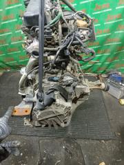 АКПП SUZUKI SWIFT ZD11S M13A P6B 2 ракурс