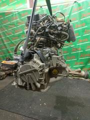 АКПП SUZUKI SWIFT ZD11S M13A P6B 3 ракурс