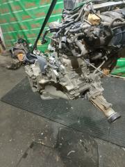 АКПП SUZUKI SWIFT ZD11S M13A P6B 4 ракурс