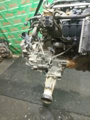 АКПП SUZUKI SWIFT ZD11S M13A P6B 5 ракурс